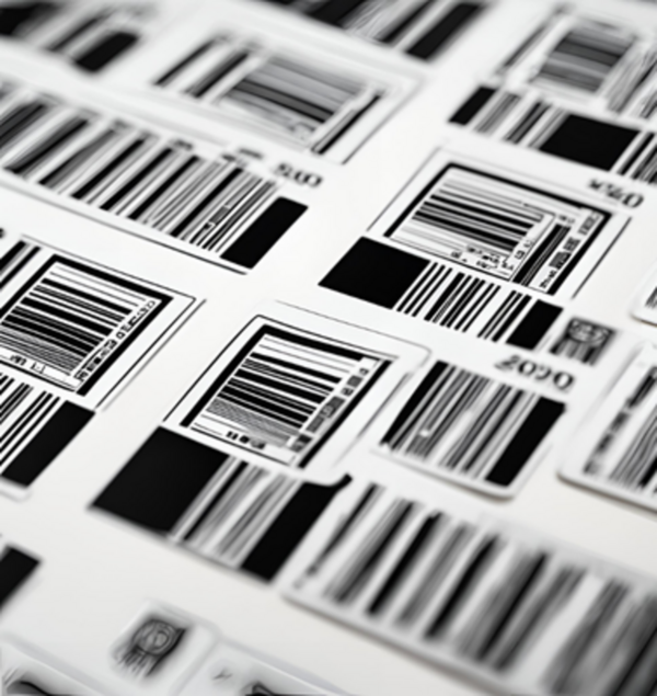 Technologie et qualité d'impression chez Labéo color