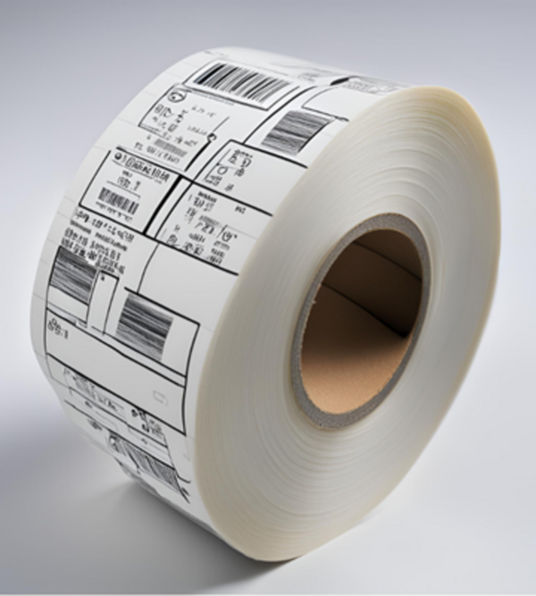  Nos étiquettes de sécurité sont la solution ultime pour garantir l'authenticité et l'intégrité de vos produits