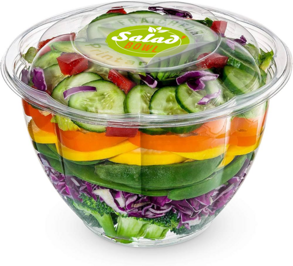 🎯 Pourquoi l’étiquette  est un outil stratégique pour les plats préparés ?